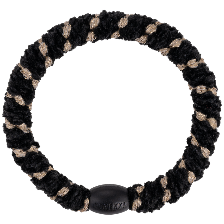 Kknekki Hair Tie