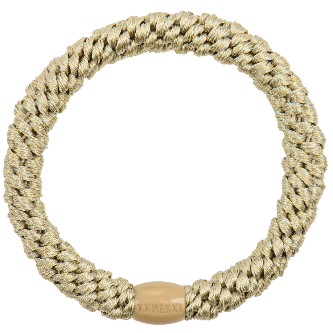 Kknekki Hair Tie