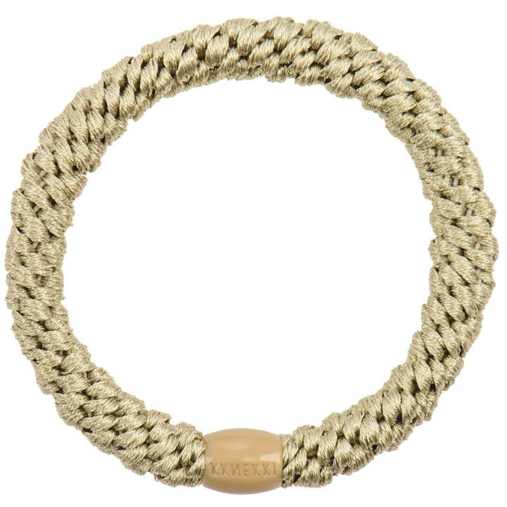 Kknekki Hair Tie
