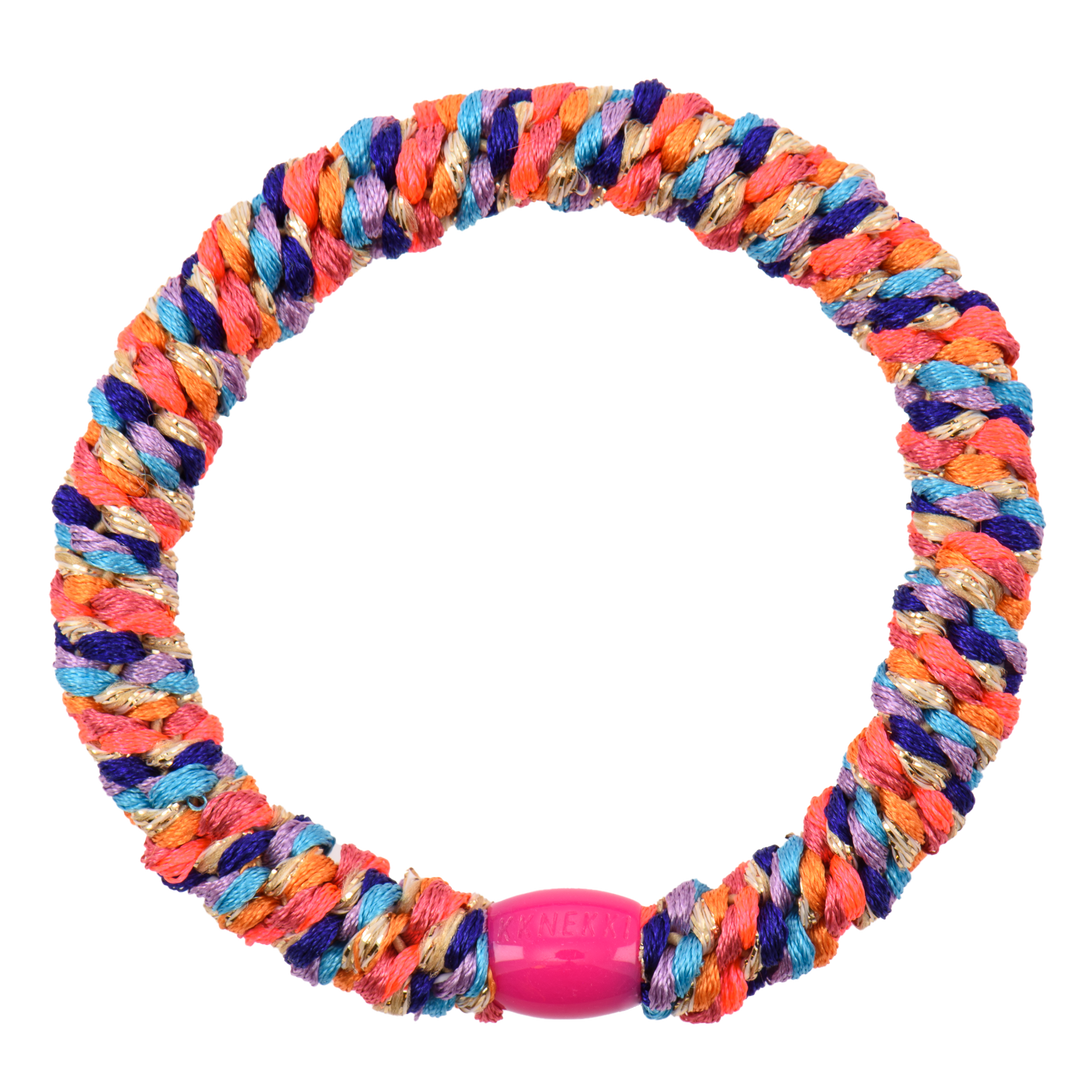 Kknekki Hair Tie