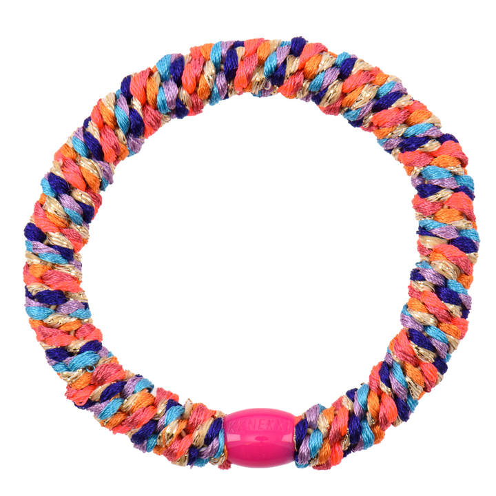 Kknekki Hair Tie