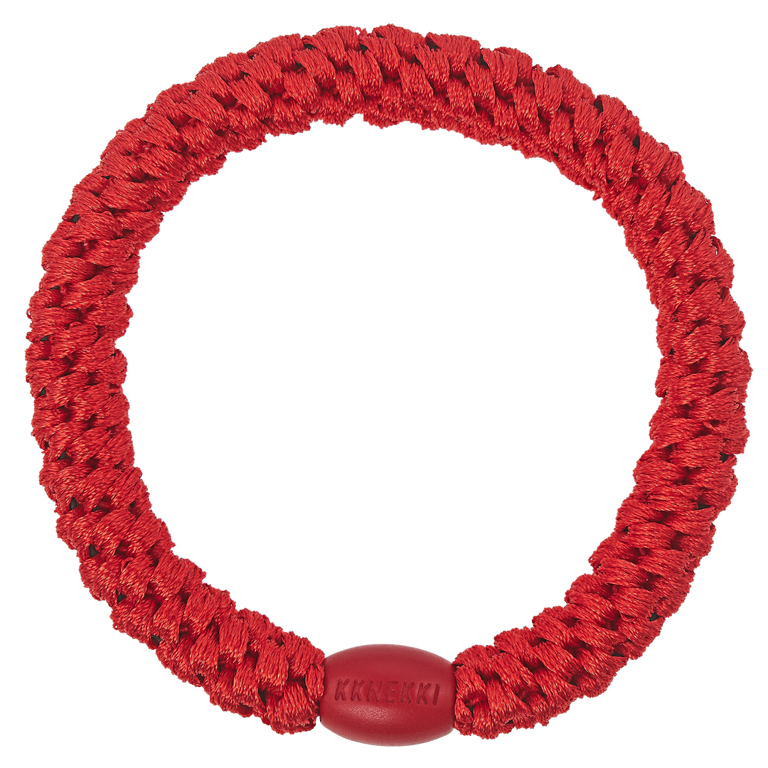 Kknekki Hair Tie