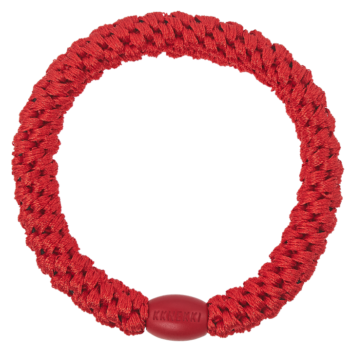 Kknekki Hair Tie