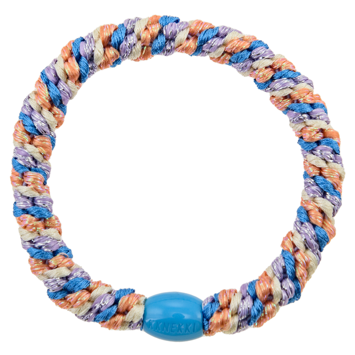 Kknekki Hair Tie