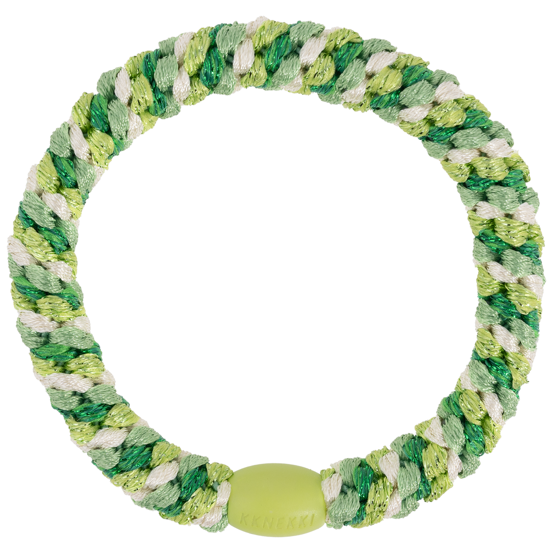 Kknekki Hair Tie
