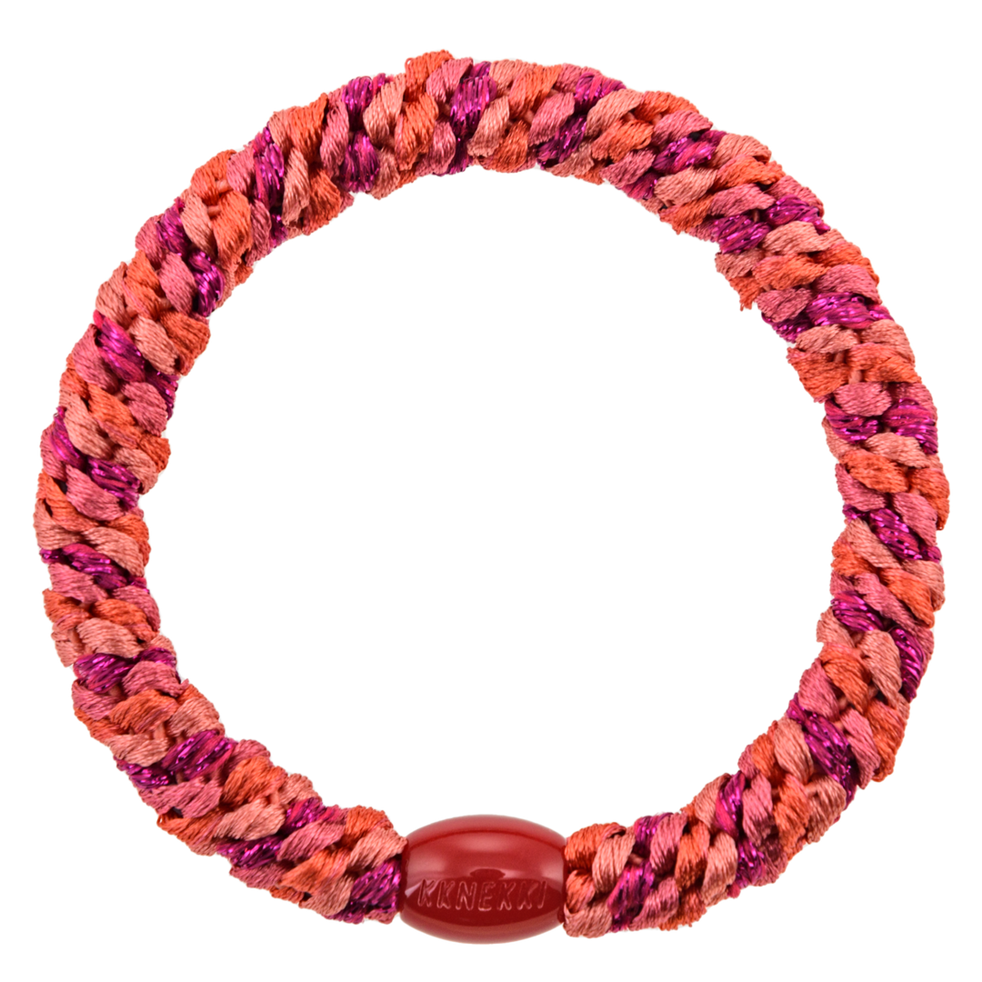 Kknekki Hair Tie