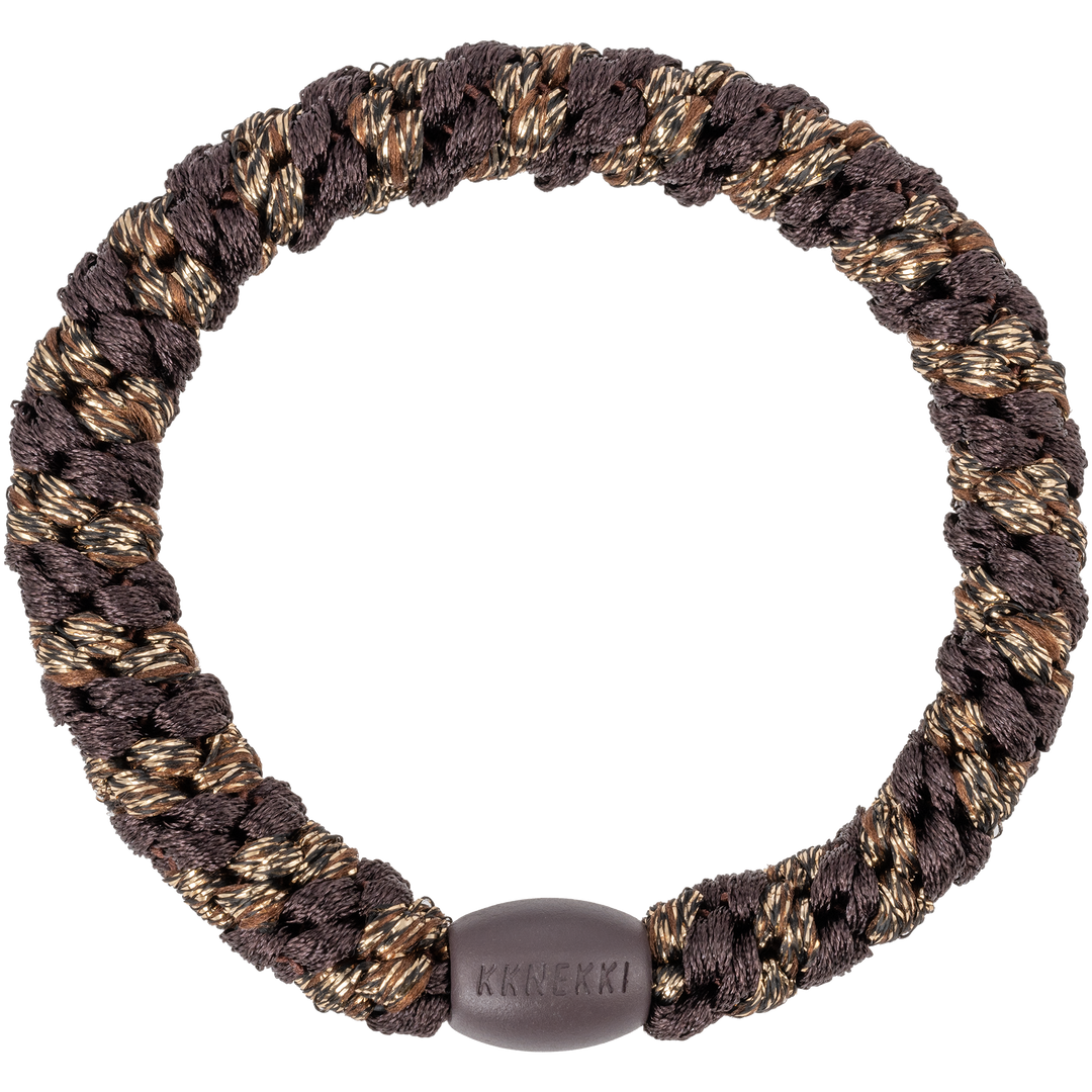 Kknekki Hair Tie
