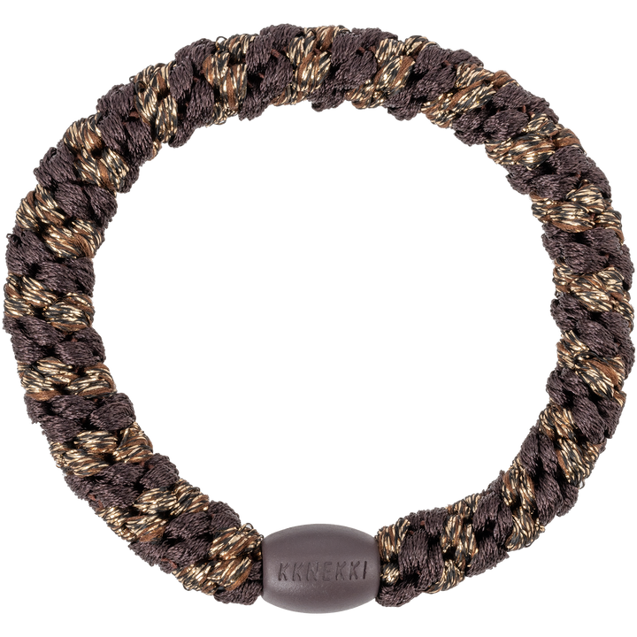 Kknekki Hair Tie