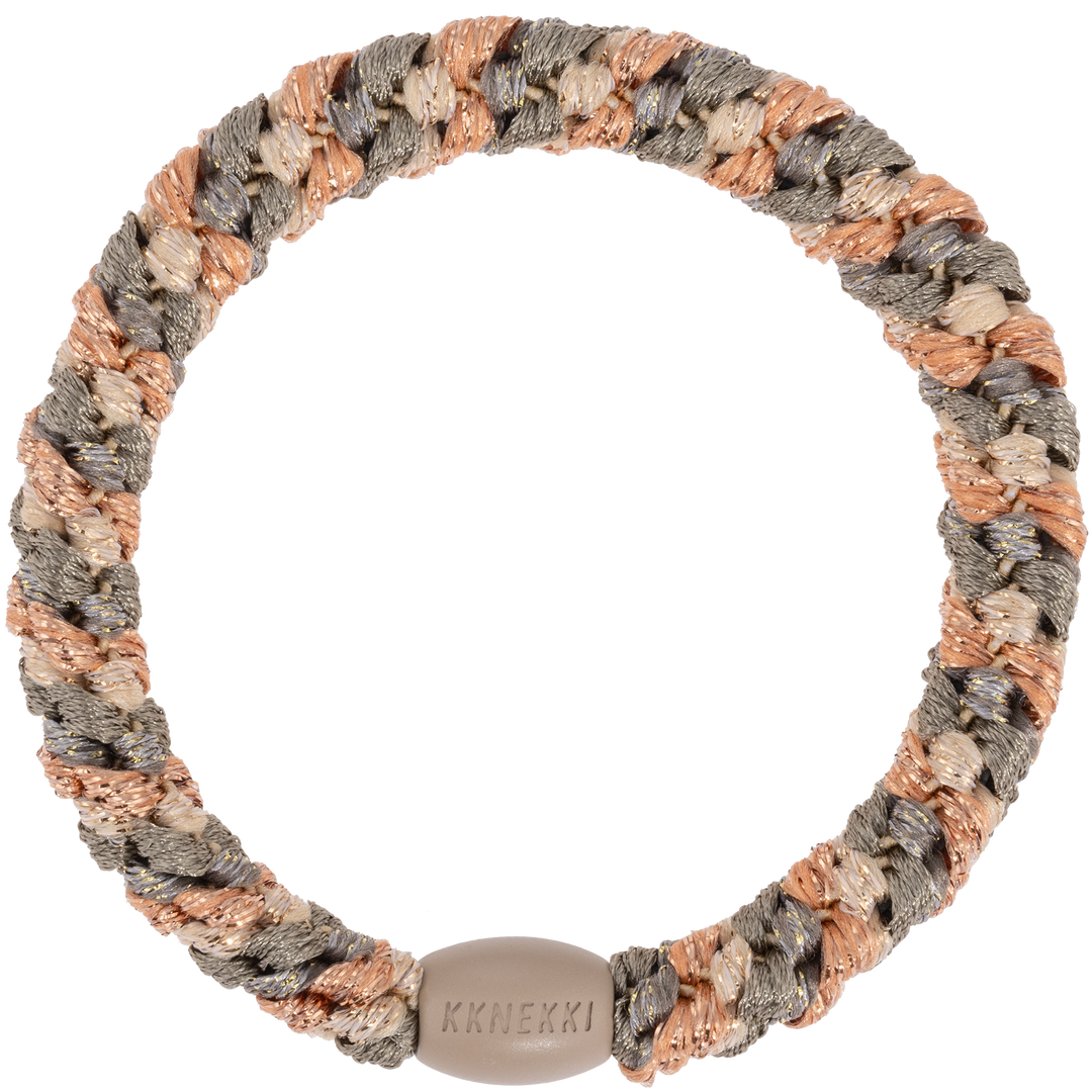 Kknekki Hair Tie