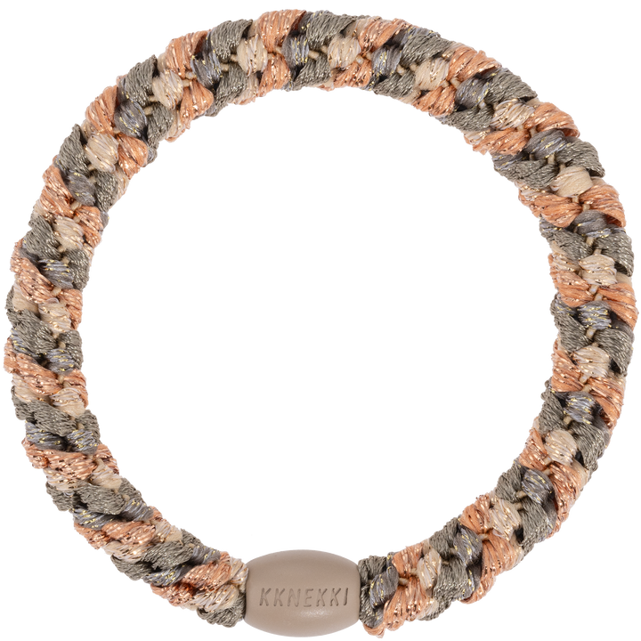 Kknekki Hair Tie