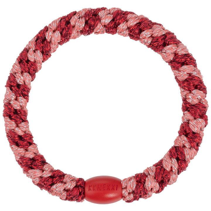Kknekki Hair Tie
