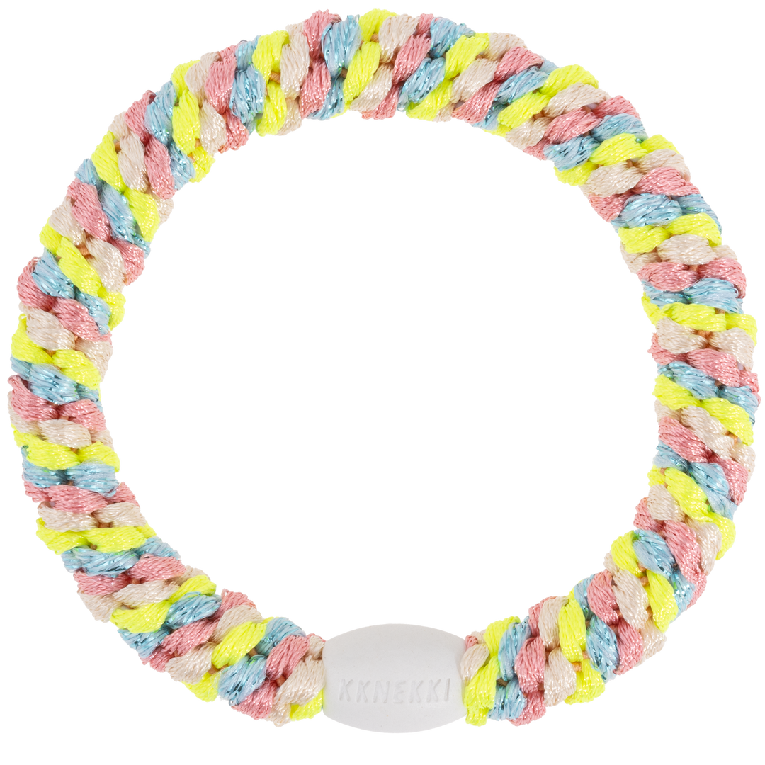 Kknekki Hair Tie
