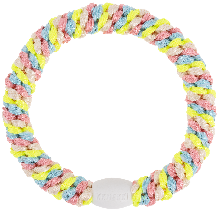 Kknekki Hair Tie
