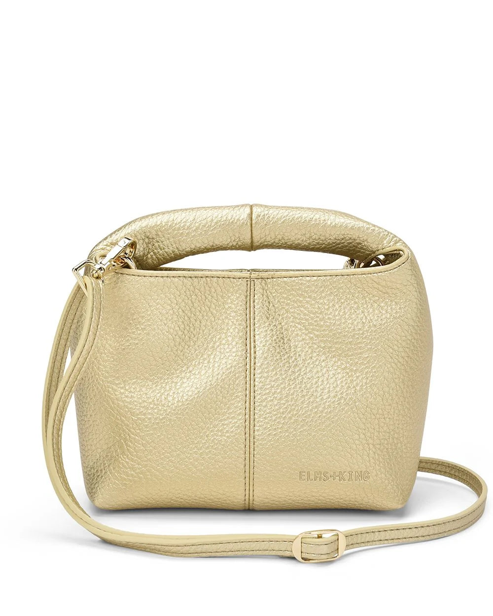 EK Linton XBody Bag