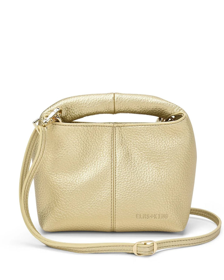 EK Linton XBody Bag