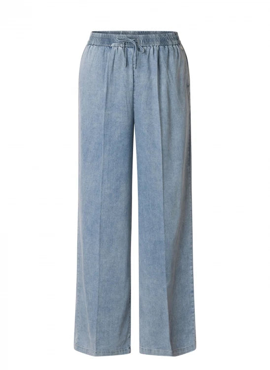 Katerine Trouser