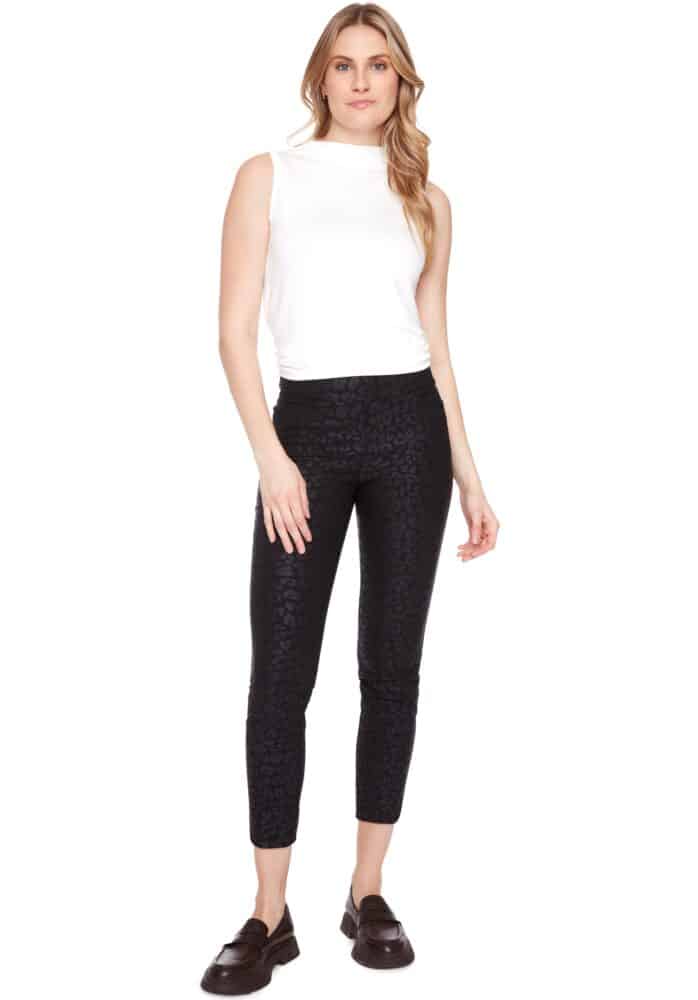 Kenya Ankle Pant