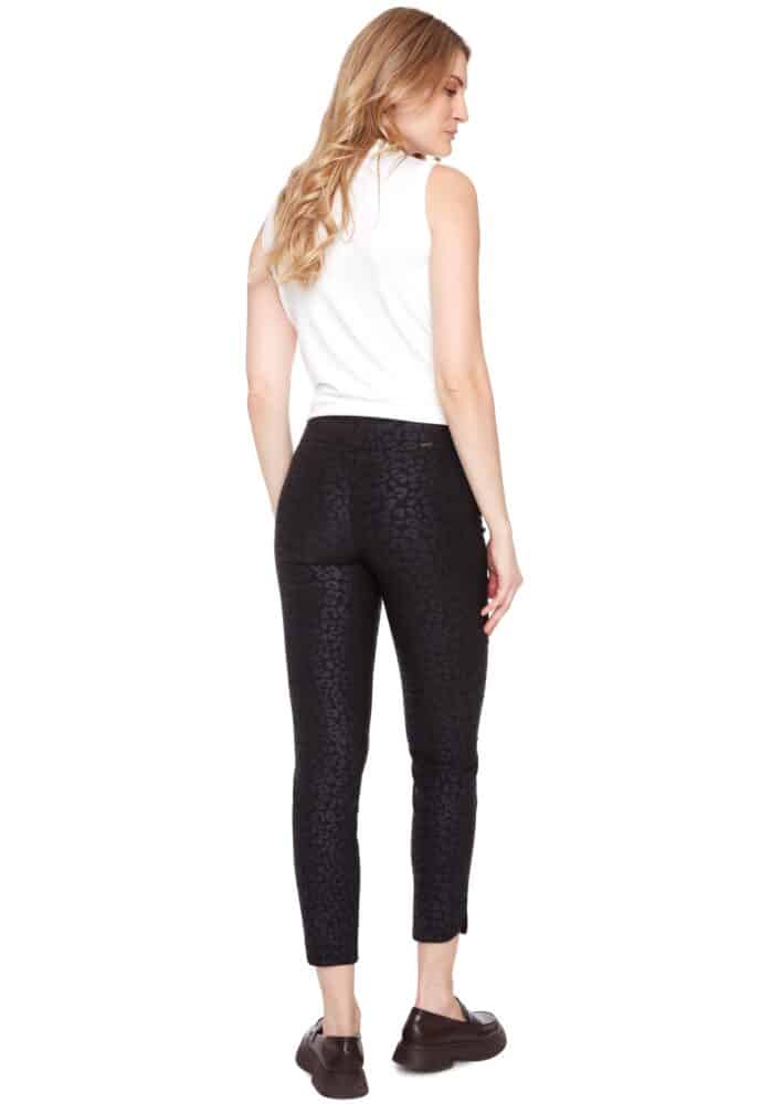 Kenya Ankle Pant