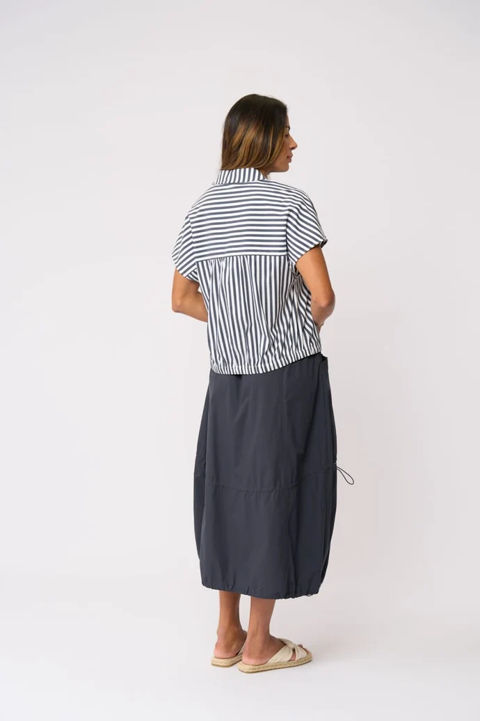 Fresh Pick Shirt