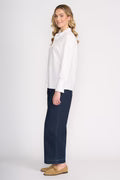 Daisy Chain Shirt