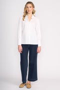 Daisy Chain Shirt