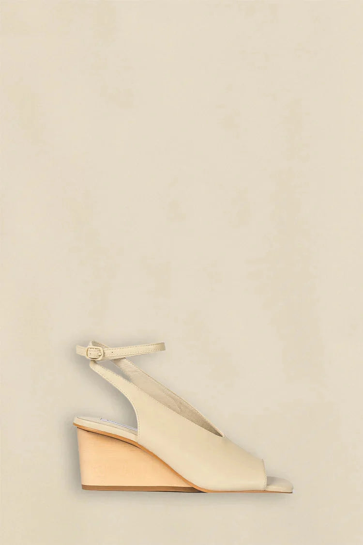 Gala Wedge