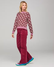 Gigi Jumper