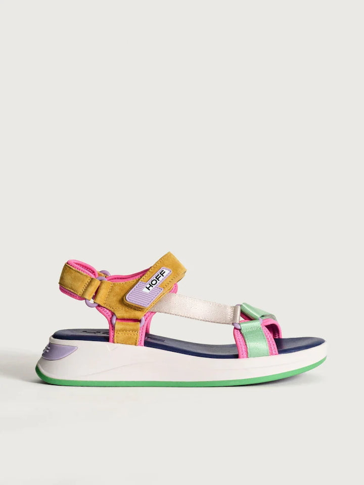 Sport Sandal Phuket