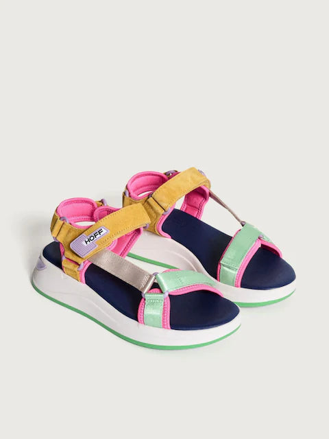 Sport Sandal Phuket