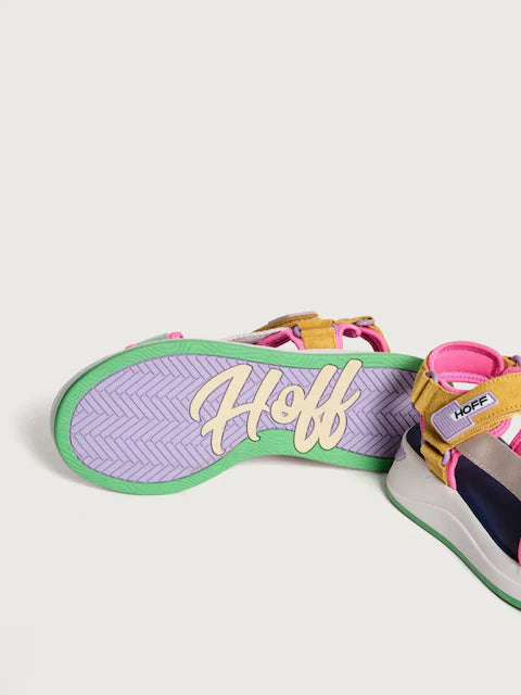 Sport Sandal Phuket
