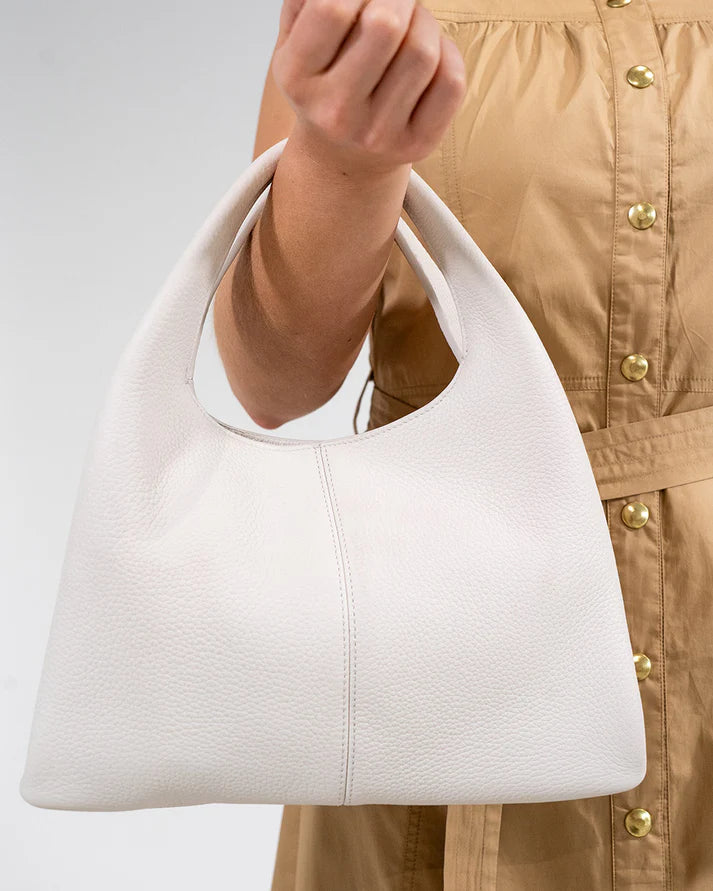 AM Alma Tote
