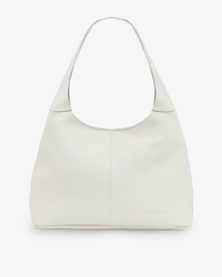 AM Alma Tote