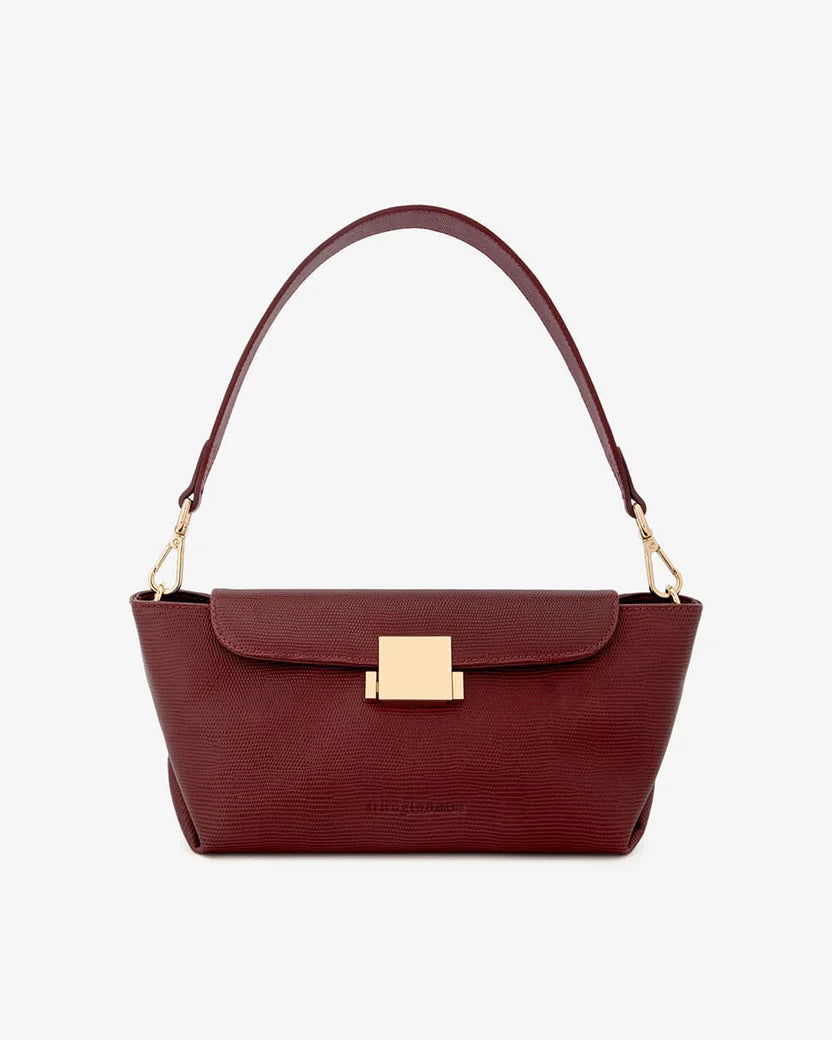 Aurora Bag