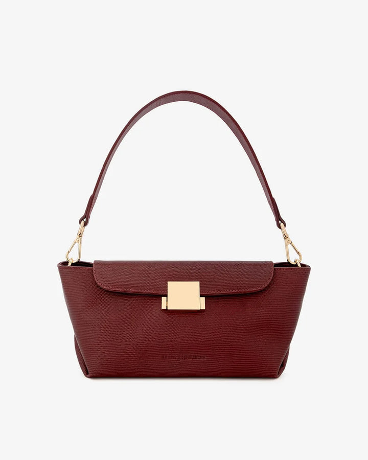 Aurora Bag