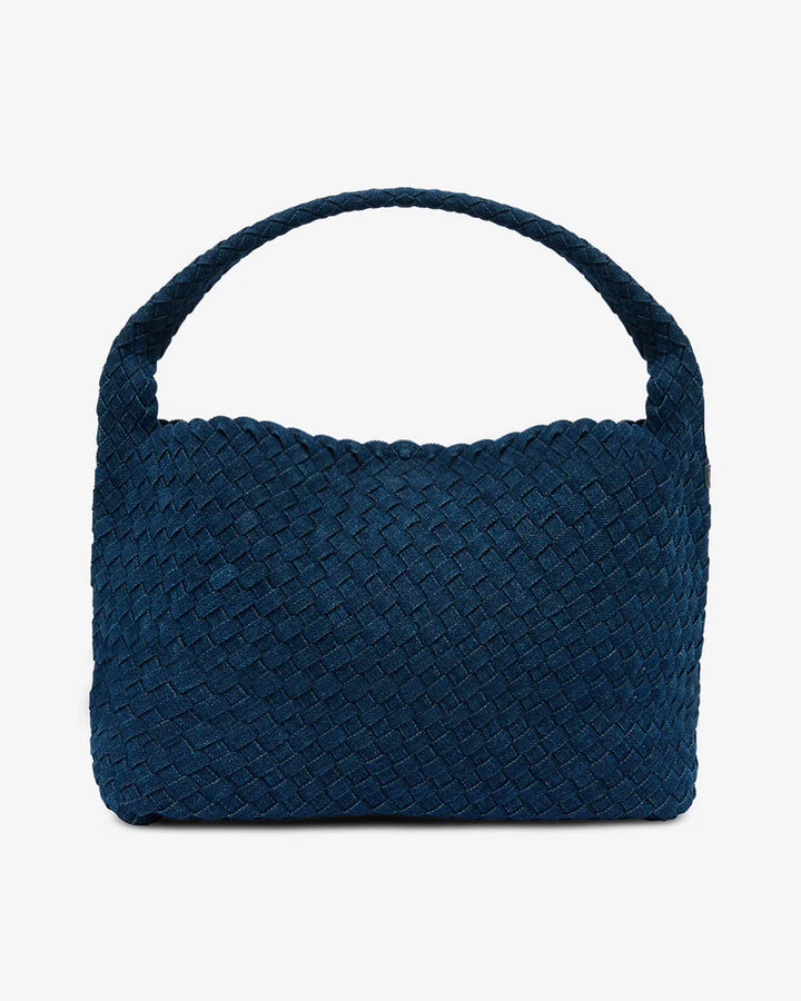 EK Arcadia Tote Denim