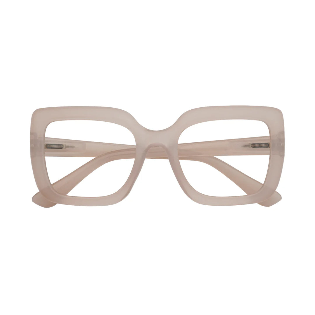 Aria Reading Glasses