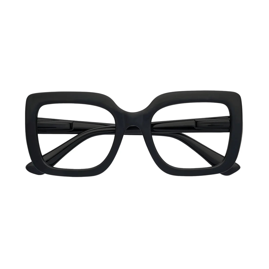 Aria Reading Glasses