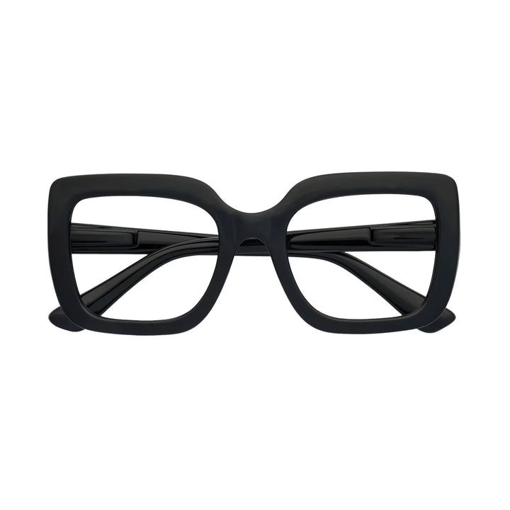 Aria Reading Glasses