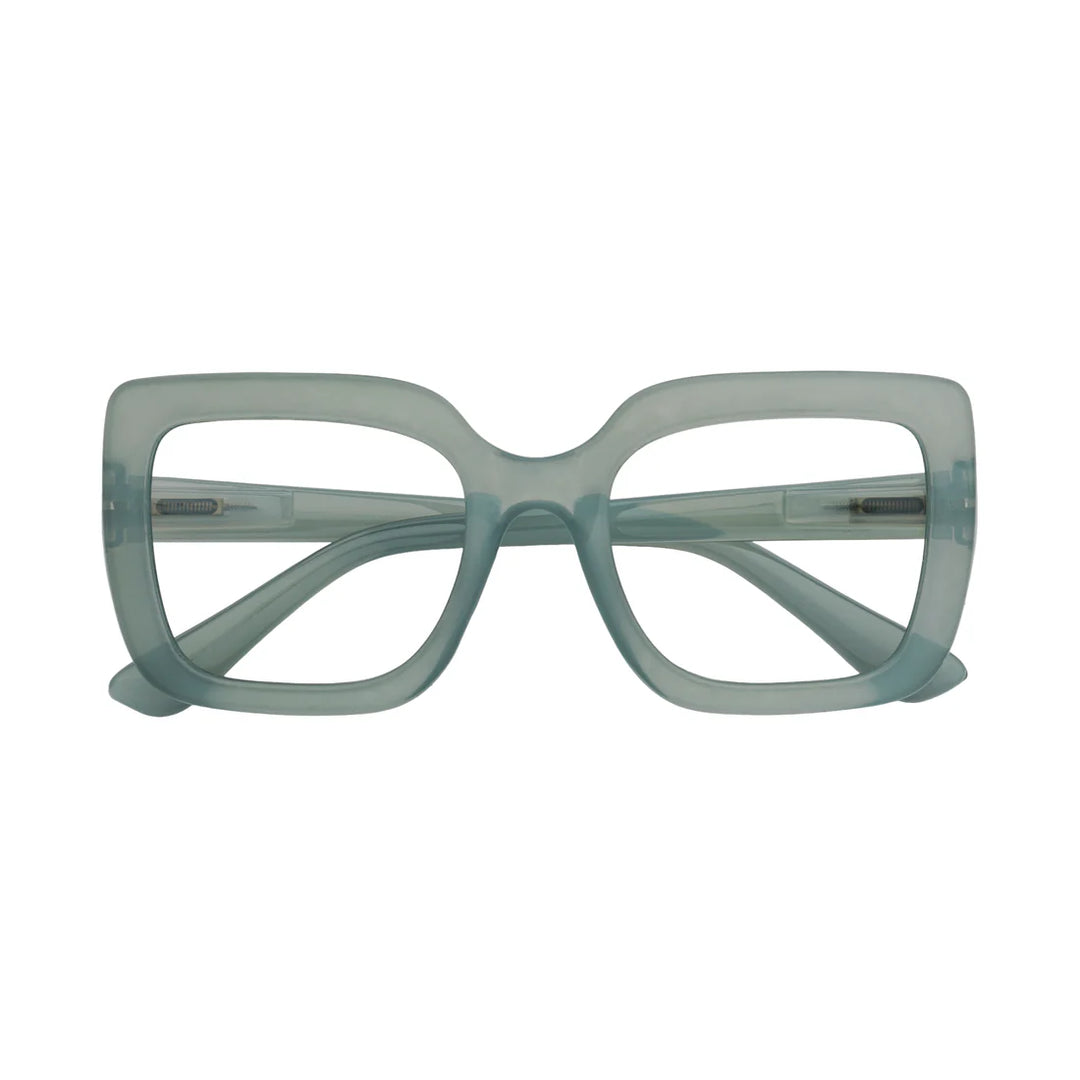 Aria Reading Glasses