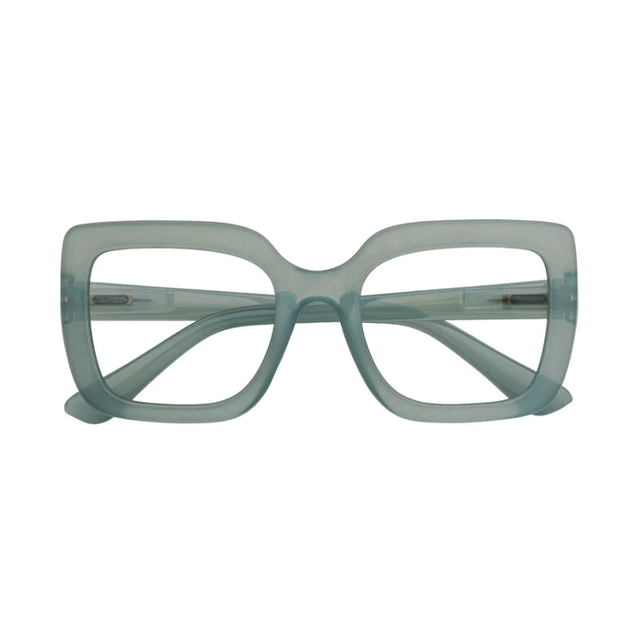 Aria Reading Glasses