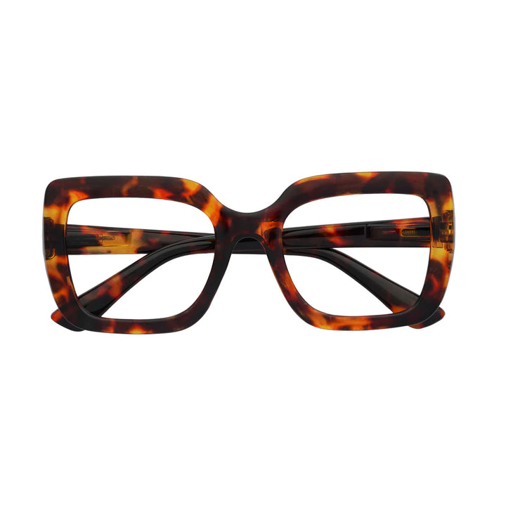 Aria Reading Glasses