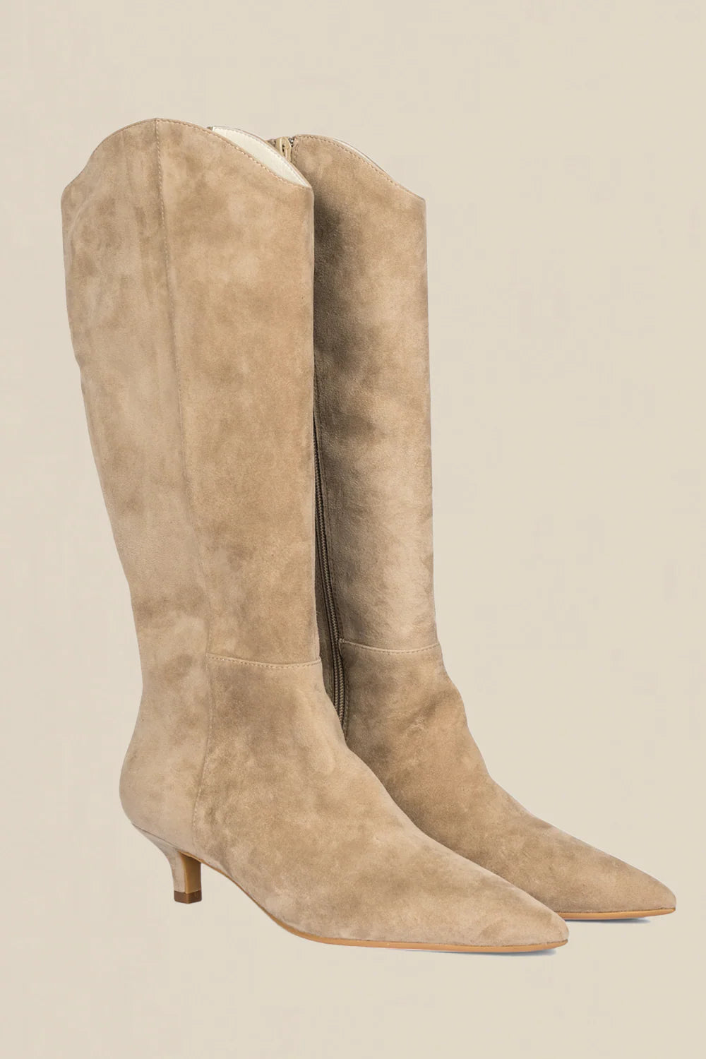 Master Boot