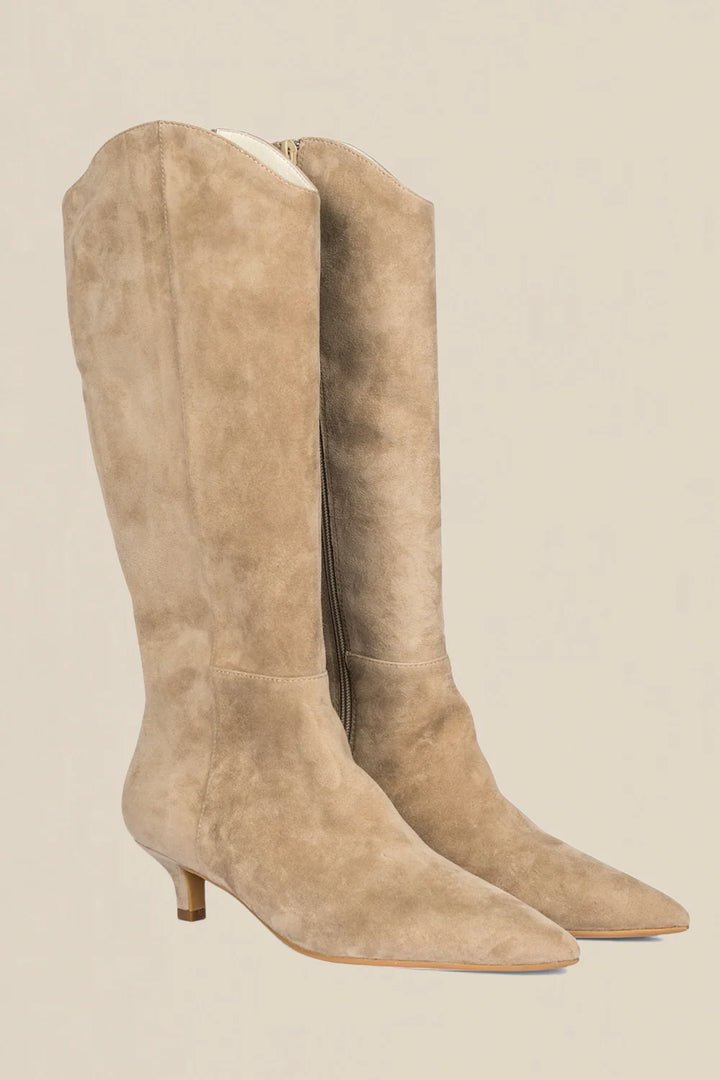 Master Boot