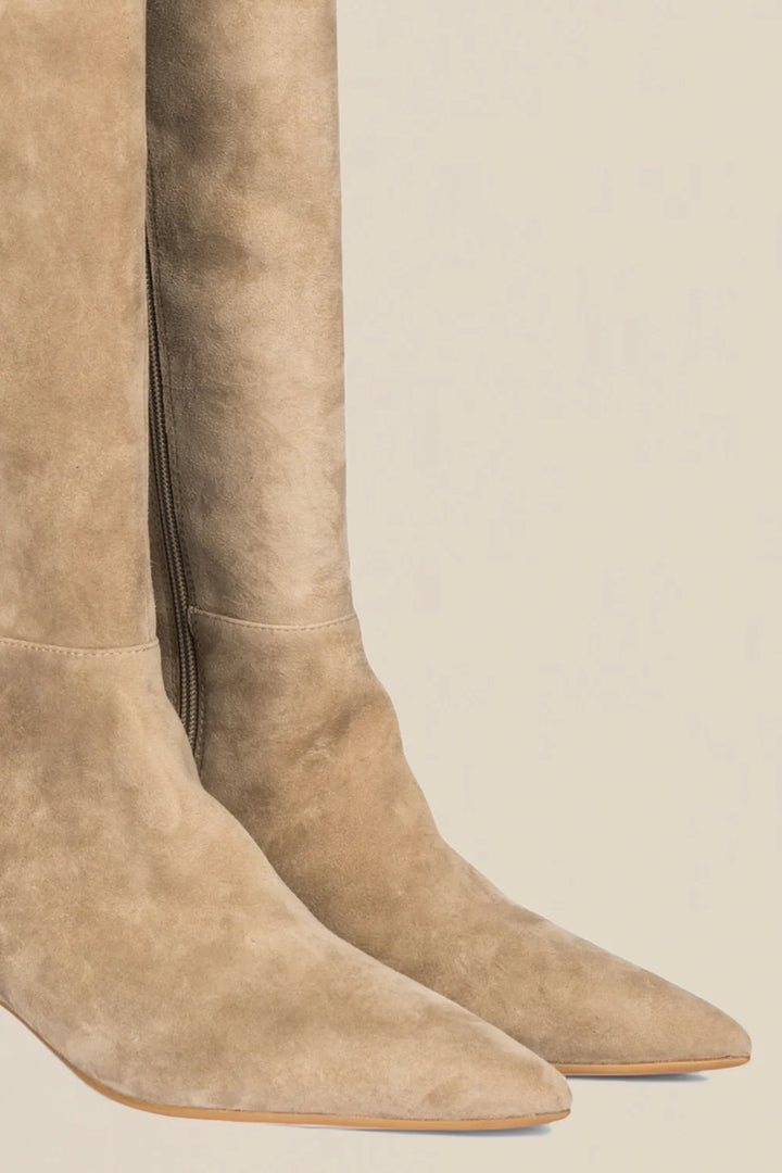 Master Boot