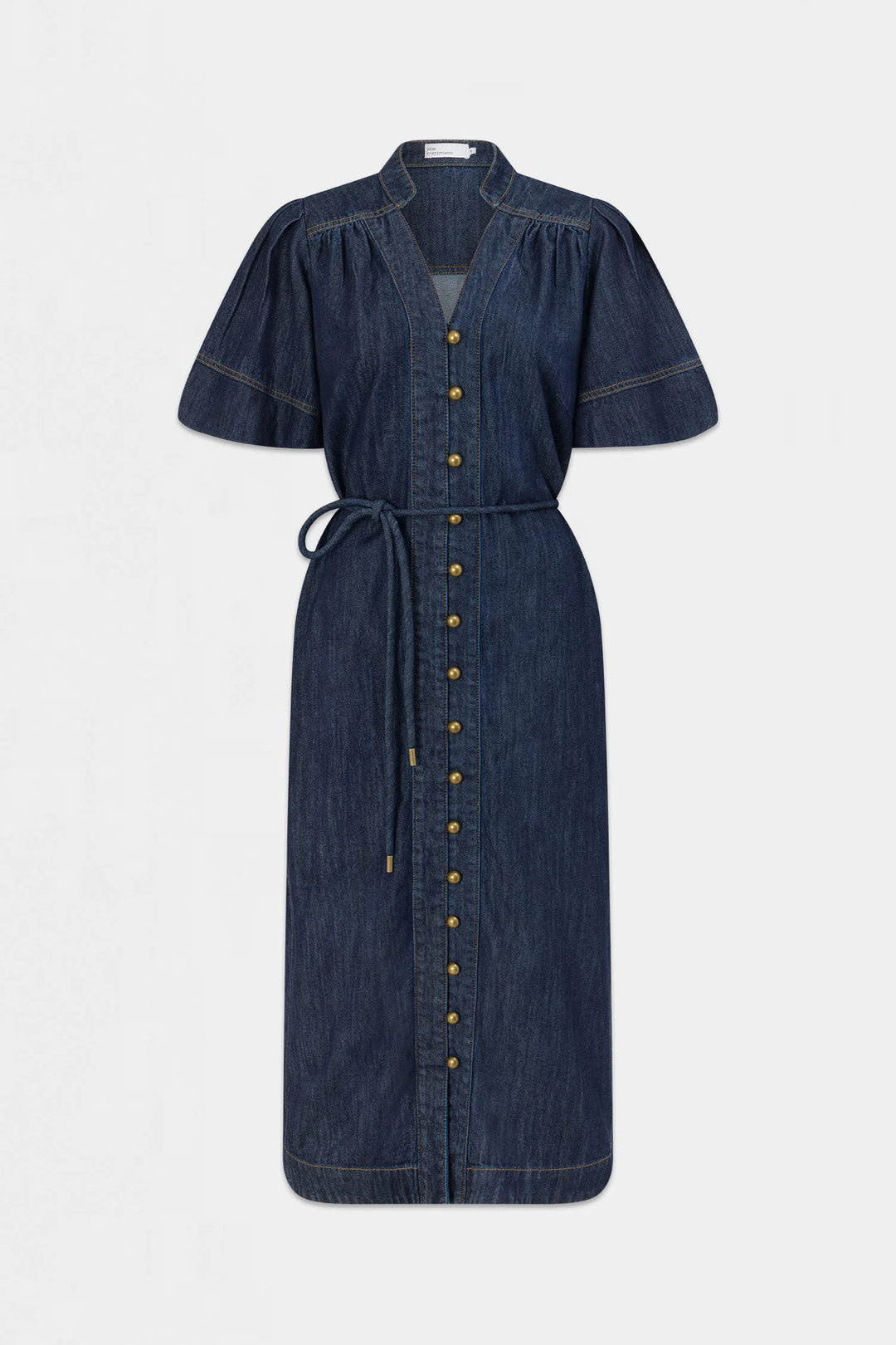 Legacy Dress