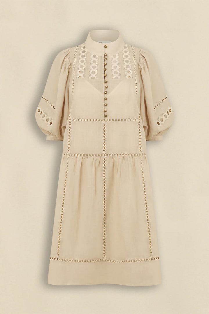 Behold Dress