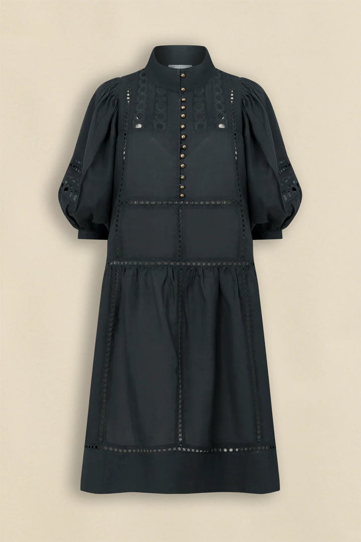 Behold Dress