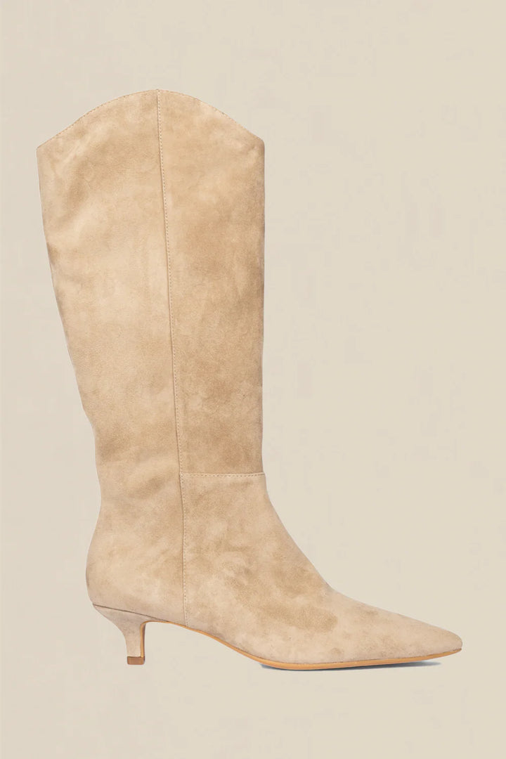 Master Boot