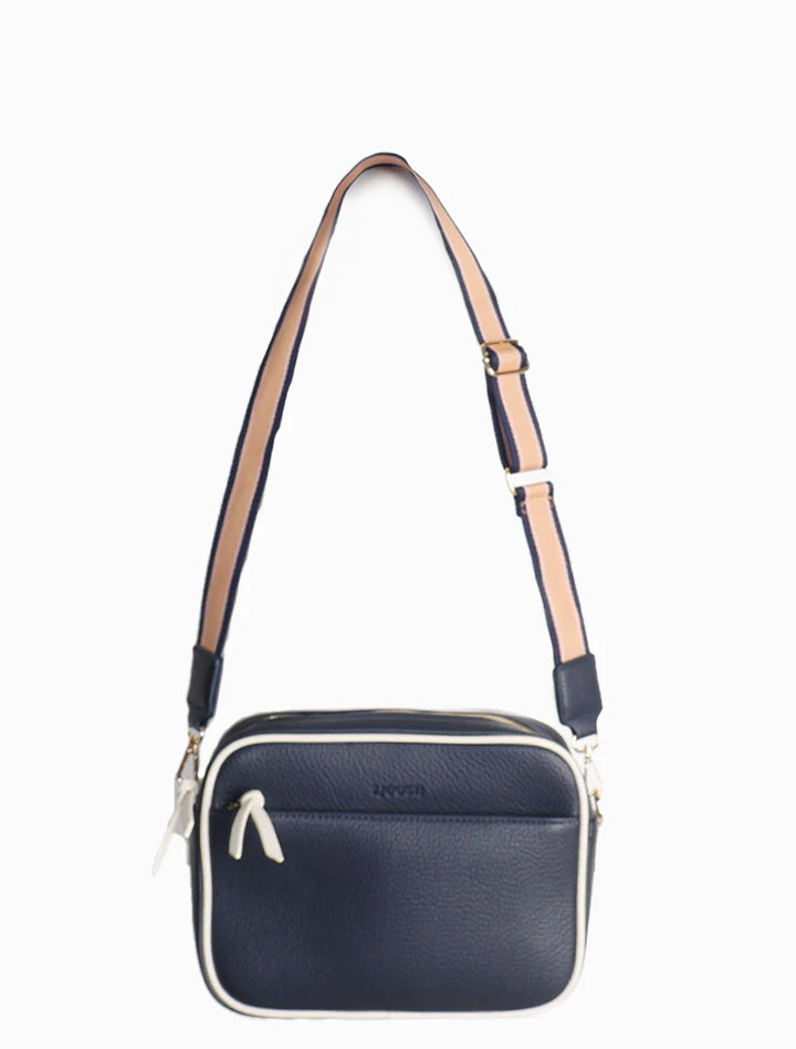 Leah Cross Body Bag