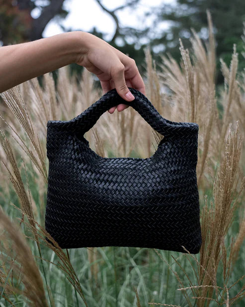 Asha Crossbody Bag